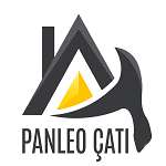 Panleo Çatı – 0(532) 626 86 88