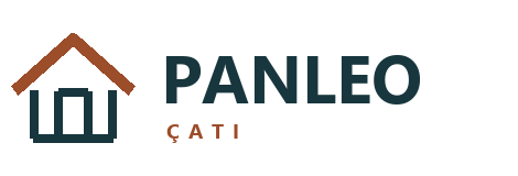 Panleo Çatı